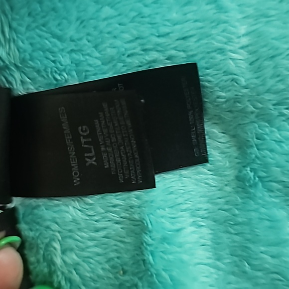 Northface fleece women's - Picture 3 of 3